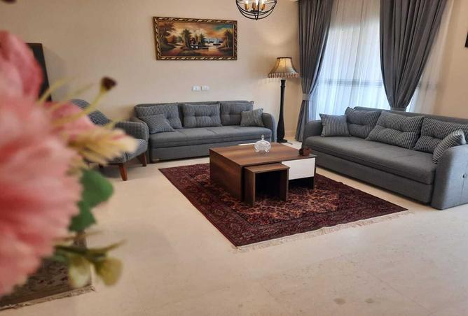 8573823 - صورة العقار 2