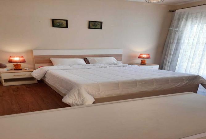 8573823 - صورة العقار 3