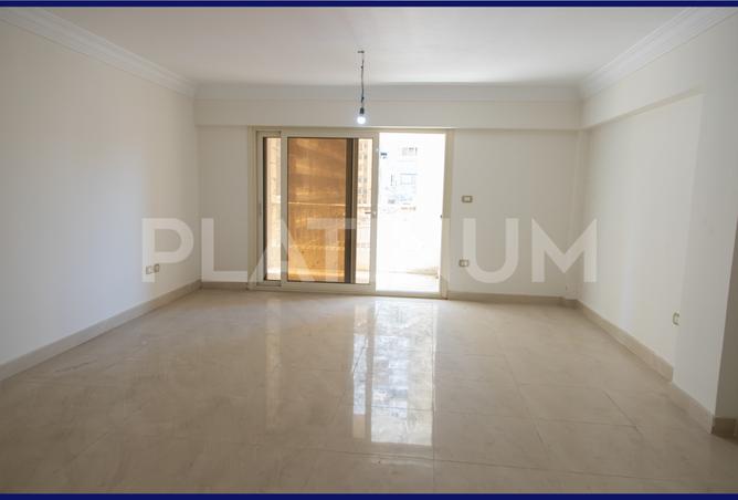 7424187 - الصورة الرئيسية للعقار