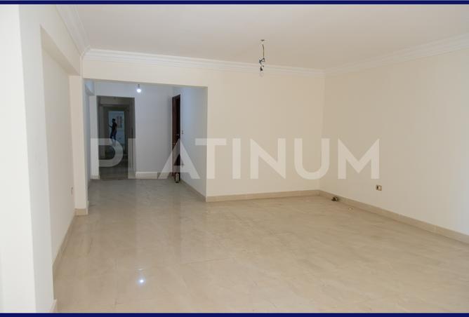 7424187 - صورة العقار 2