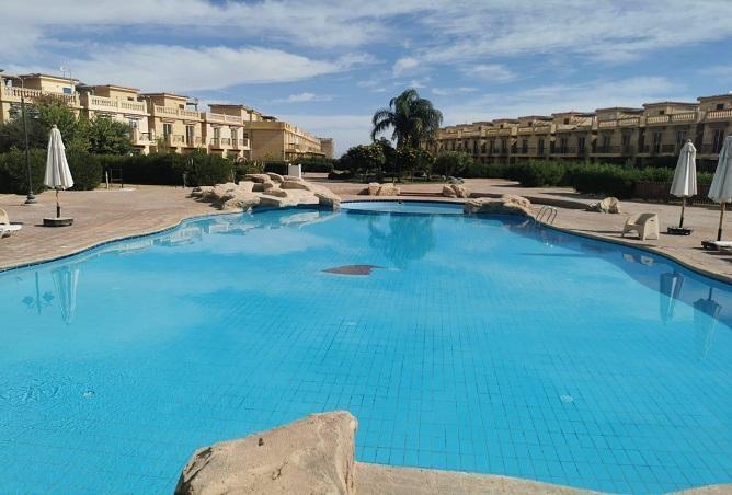 6682109 - صورة العقار 2