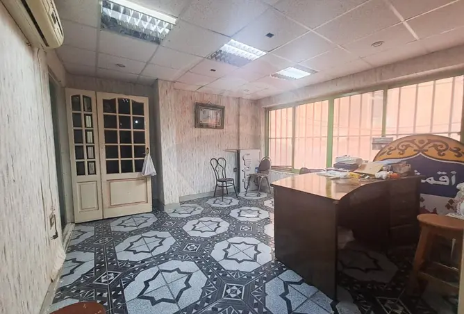 3751369 - Property Image 3