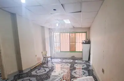 Office Space - Studio - 1 Bathroom for rent in Al Nasr St. - El Mansheya - Hay El Gomrok - Alexandria