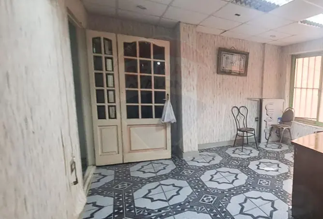 3751369 - Property Image 2