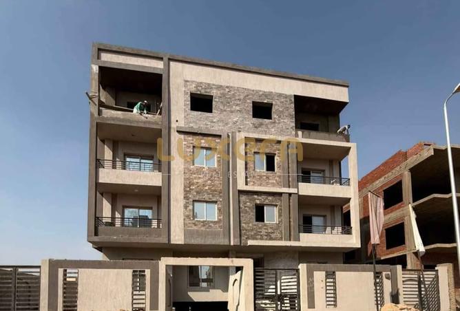 7425083 - الصورة الرئيسية للعقار