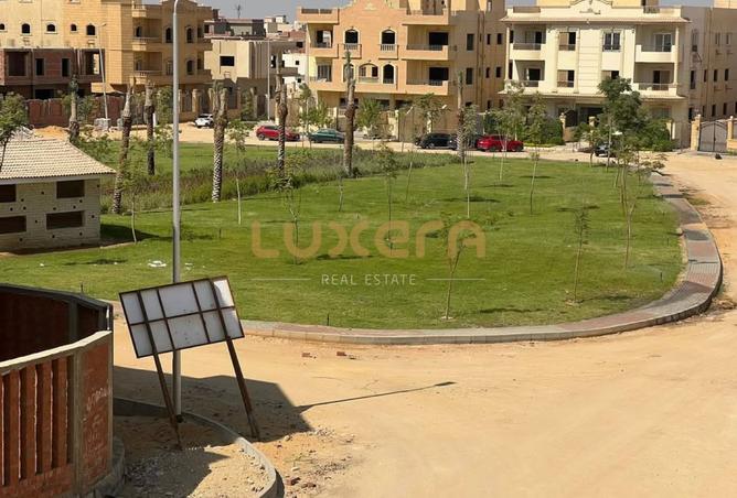 7425083 - صورة العقار 2