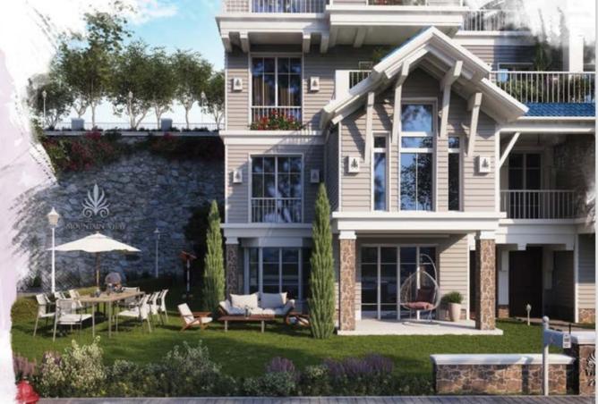 7499746 - صورة العقار 3