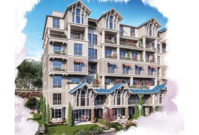 7499746 - صورة العقار 2