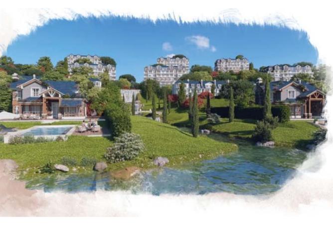 7499746 - الصورة الرئيسية للعقار