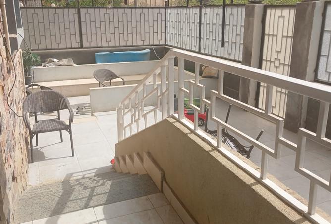 7425049 - Property Image 3