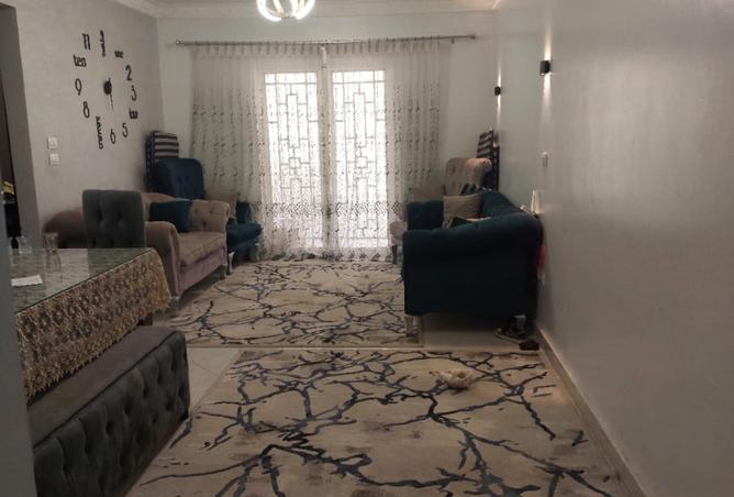 7425049 - Property Main Image