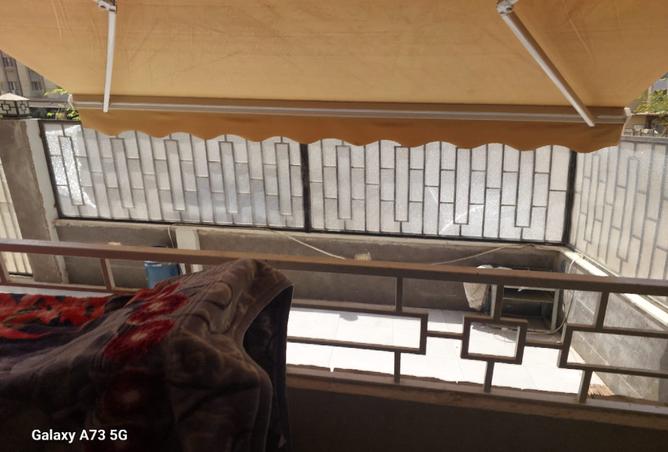 7425049 - Property Image 2