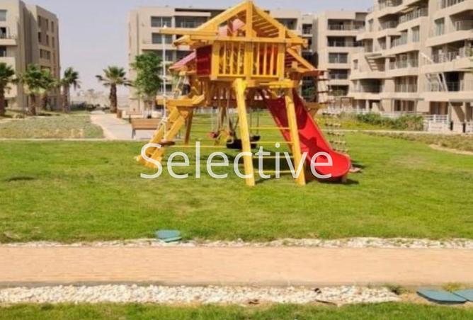 8268882 - Property Image 3