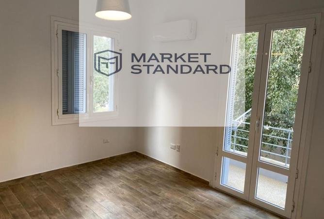 7757639 - صورة العقار 3