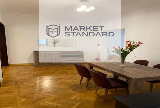 7757639 - صورة العقار 2