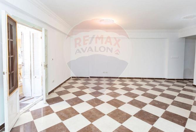 5837987 - صورة العقار 2