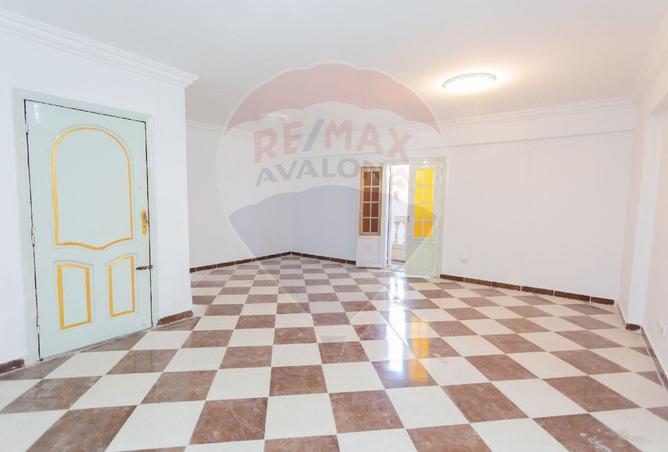 5837987 - الصورة الرئيسية للعقار