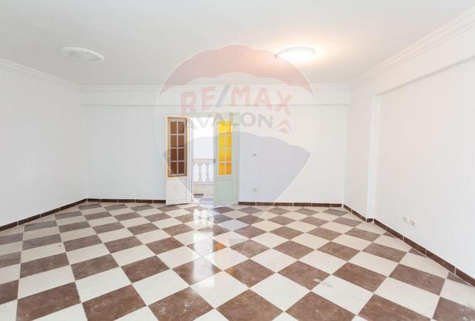 5837987 - صورة العقار 3