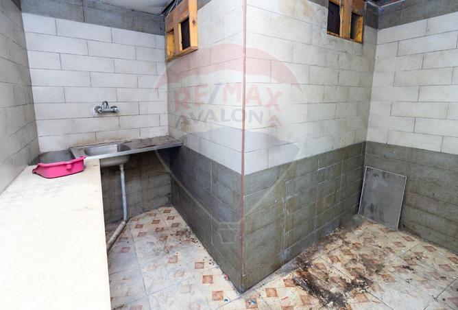 5921511 - صورة العقار 2