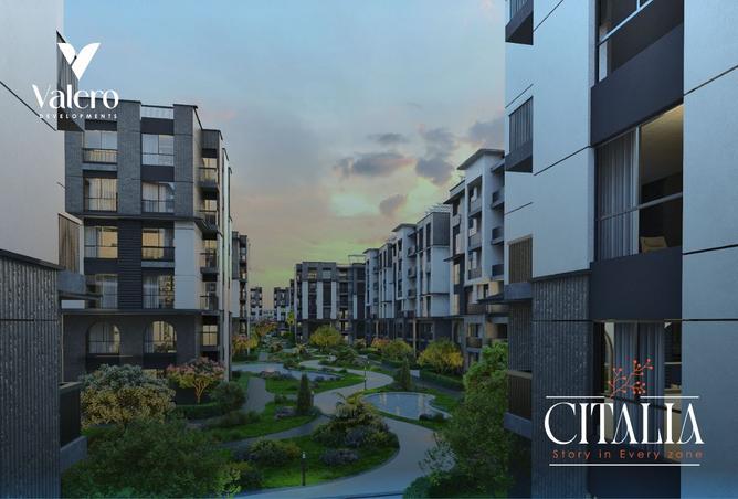 7699957 - Property Main Image