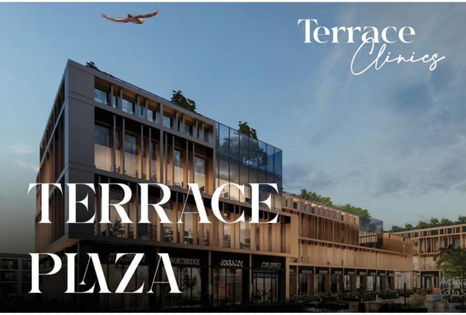 7499741 - الصورة الرئيسية للعقار