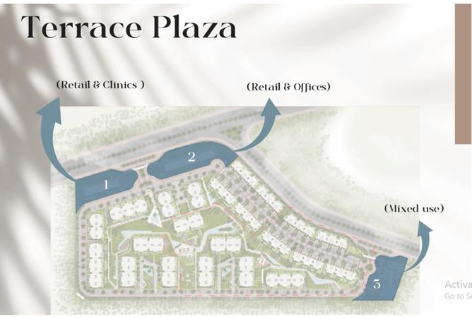 7499741 - صورة العقار 3