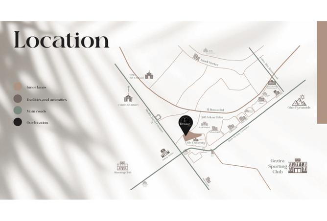 7499741 - صورة العقار 2