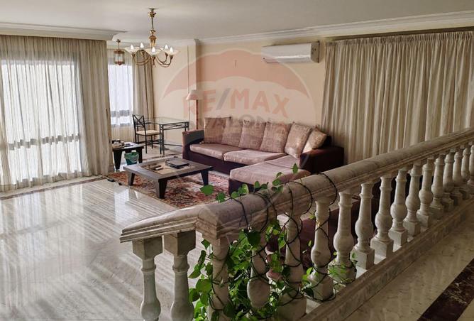 6529400 - صورة العقار 2