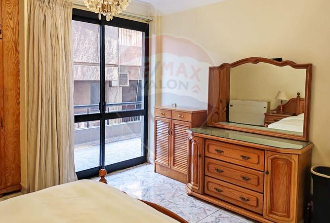 6529400 - صورة العقار 3