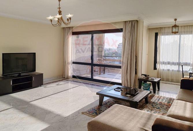 6529400 - الصورة الرئيسية للعقار