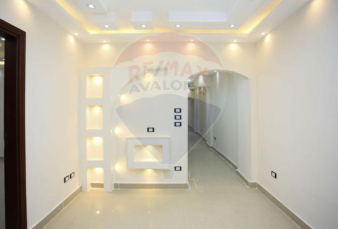 6682664 - صورة العقار 3