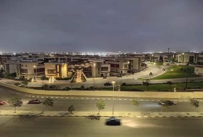 7425130 - الصورة الرئيسية للعقار