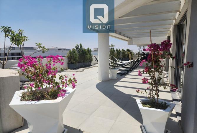 7438446 - صورة العقار 3