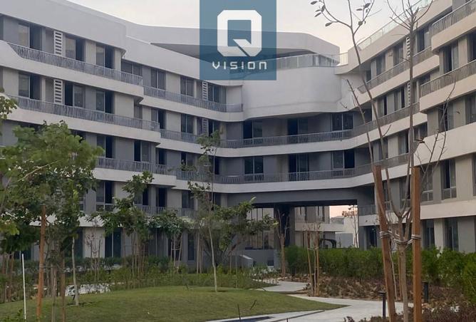 7438446 - الصورة الرئيسية للعقار