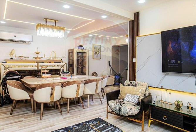 6682979 - صورة العقار 3