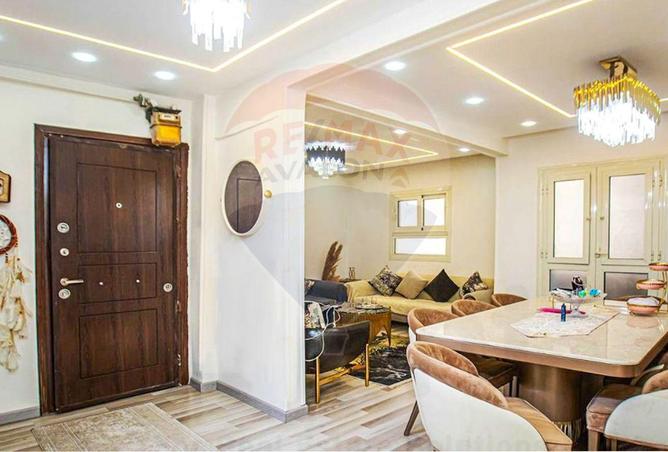 6682979 - صورة العقار 2