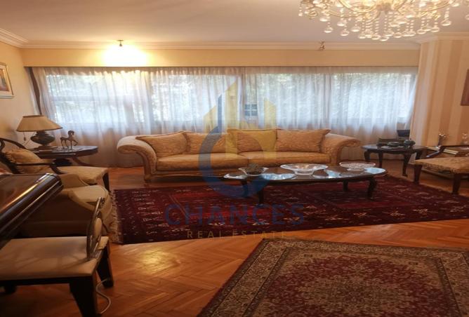 7425149 - الصورة الرئيسية للعقار