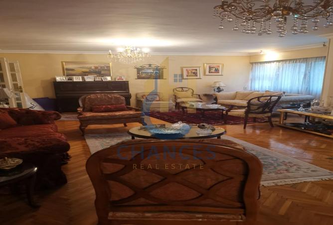 7425149 - صورة العقار 3