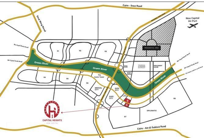 6851907 - صورة العقار 3