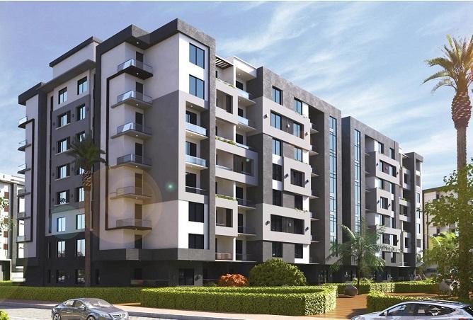 6851907 - صورة العقار 2