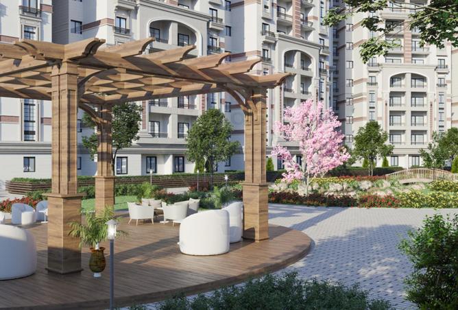 4167180 - الصورة الرئيسية للعقار