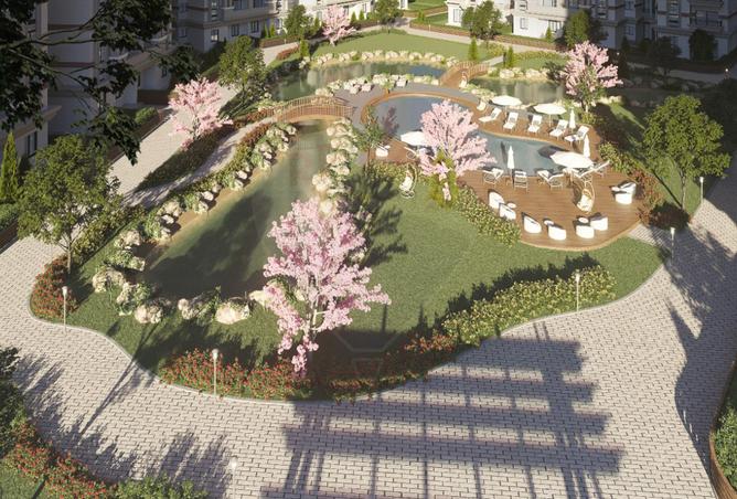 4167180 - صورة العقار 3