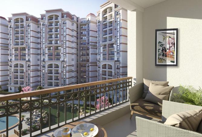 4167180 - صورة العقار 2