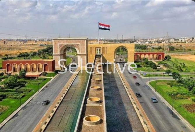 7959954 - Property Image 3