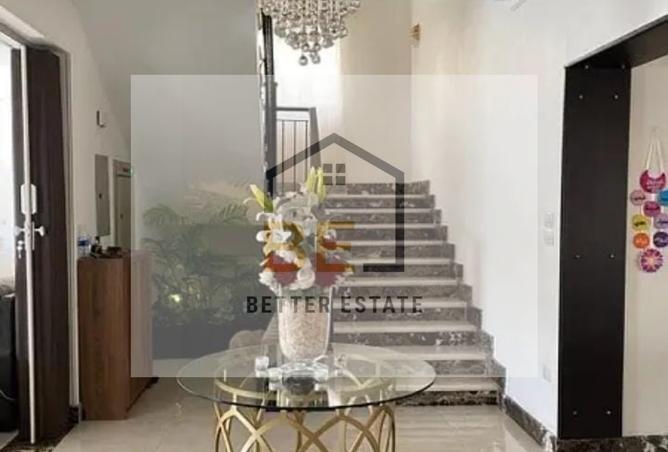 7425426 - Property Image 2