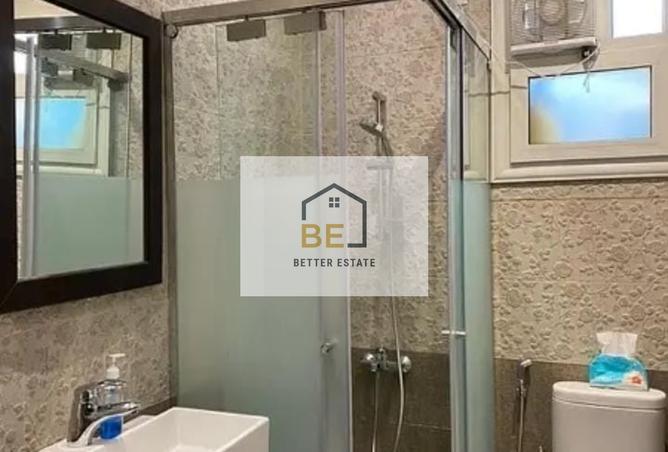 7425426 - Property Image 3