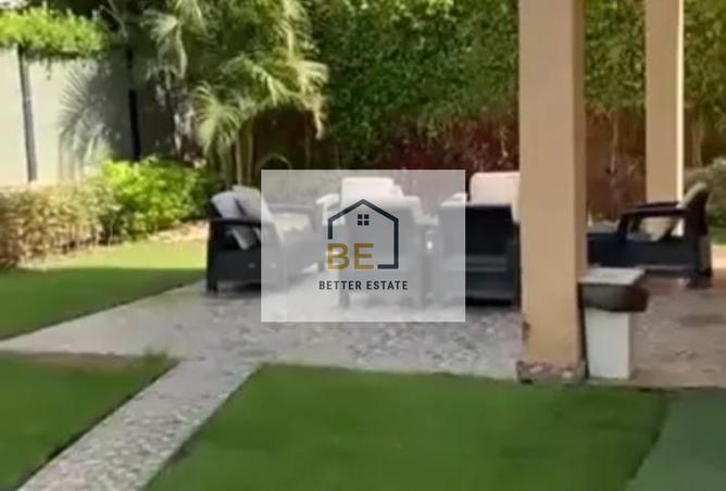 7425426 - Property Main Image