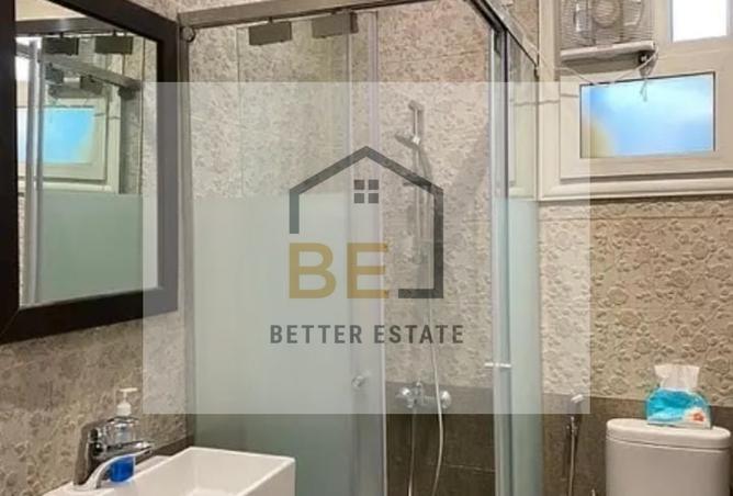 7425426 - Property Image 3