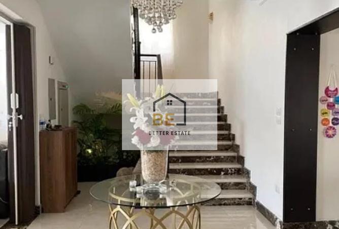 7425426 - Property Image 2