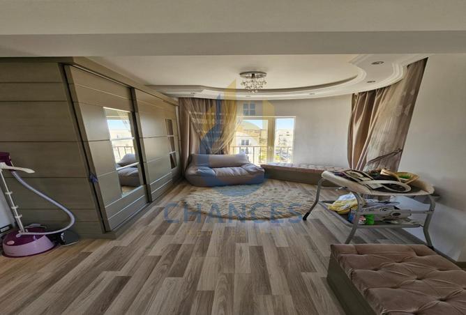 7425491 - صورة العقار 2